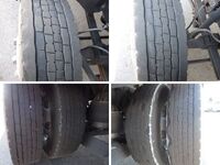 HINO Ranger Aluminum Wing 2PG-FD2ABG 2023 169,183km_31