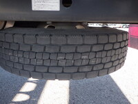 HINO Ranger Aluminum Wing 2PG-FD2ABG 2023 169,183km_32