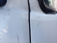 HINO Ranger Aluminum Wing 2PG-FD2ABG 2023 169,183km_33