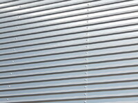 HINO Ranger Aluminum Wing 2PG-FD2ABG 2023 169,183km_37