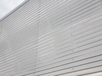 HINO Ranger Aluminum Wing 2PG-FD2ABG 2023 169,183km_38