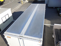HINO Ranger Aluminum Wing 2PG-FD2ABG 2023 169,183km_5