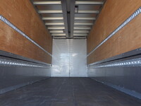 HINO Ranger Aluminum Wing 2PG-FD2ABG 2023 169,183km_7