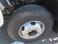 HINO Ranger Vacuum Dumper 2PG-GC2ABA 2025 1,500km_13