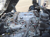 HINO Ranger Vacuum Dumper 2PG-GC2ABA 2025 1,500km_14