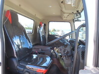 HINO Ranger Vacuum Dumper 2PG-GC2ABA 2025 1,500km_16