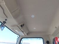 HINO Ranger Vacuum Dumper 2PG-GC2ABA 2025 1,500km_19