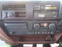 HINO Ranger Vacuum Dumper 2PG-GC2ABA 2025 1,500km_20