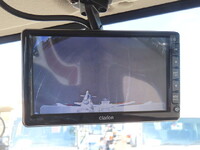 HINO Ranger Vacuum Dumper 2PG-GC2ABA 2025 1,500km_21