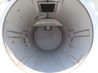 HINO Ranger Vacuum Dumper 2PG-GC2ABA 2025 1,500km_23