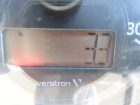 HINO Ranger Vacuum Dumper 2PG-GC2ABA 2025 1,500km_27