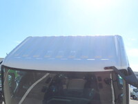 HINO Ranger Vacuum Dumper 2PG-GC2ABA 2025 1,500km_28