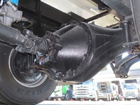 HINO Ranger Vacuum Dumper 2PG-GC2ABA 2025 1,500km_9