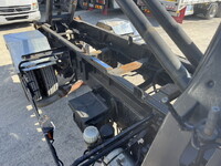 MITSUBISHI FUSO Fighter Container Carrier Truck PA-FK61RX 2006 205,000km_20