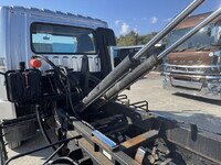 MITSUBISHI FUSO Fighter Container Carrier Truck PA-FK61RX 2006 205,000km_22