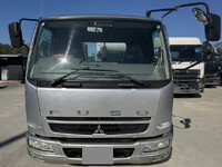 MITSUBISHI FUSO Fighter Container Carrier Truck PA-FK61RX 2006 205,000km_5