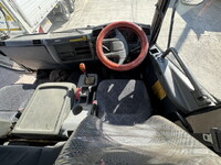 MITSUBISHI FUSO Fighter Container Carrier Truck PA-FK61RX 2006 205,000km_9