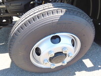 MITSUBISHI FUSO Fighter Mixer Truck 2KG-FK72F 2025 500km_12