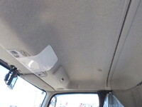 MITSUBISHI FUSO Fighter Mixer Truck 2KG-FK72F 2025 500km_18