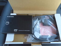 MITSUBISHI FUSO Fighter Mixer Truck 2KG-FK72F 2025 500km_31