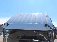 MITSUBISHI FUSO Fighter Mixer Truck 2KG-FK72F 2025 500km_32