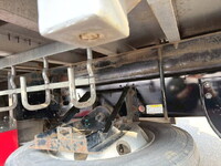 ISUZU Forward Truck (With 4 Steps Of Cranes) LPG-FTR90T2 2016 388,330km_12