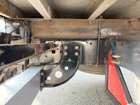 ISUZU Forward Truck (With 4 Steps Of Cranes) LPG-FTR90T2 2016 388,330km_13