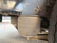 ISUZU Forward Truck (With 4 Steps Of Cranes) LPG-FTR90T2 2016 388,330km_14