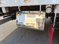 ISUZU Forward Truck (With 4 Steps Of Cranes) LPG-FTR90T2 2016 388,330km_15