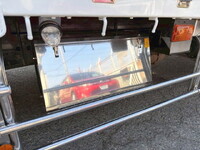 ISUZU Forward Truck (With 4 Steps Of Cranes) LPG-FTR90T2 2016 388,330km_16