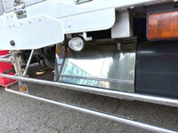 ISUZU Forward Truck (With 4 Steps Of Cranes) LPG-FTR90T2 2016 388,330km_18