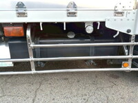 ISUZU Forward Truck (With 4 Steps Of Cranes) LPG-FTR90T2 2016 388,330km_19