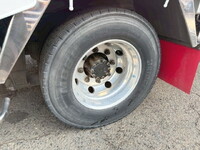 ISUZU Forward Truck (With 4 Steps Of Cranes) LPG-FTR90T2 2016 388,330km_22