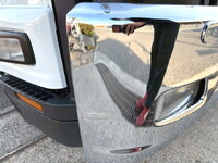 ISUZU Forward Truck (With 4 Steps Of Cranes) LPG-FTR90T2 2016 388,330km_24