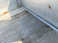 ISUZU Forward Truck (With 4 Steps Of Cranes) LPG-FTR90T2 2016 388,330km_26