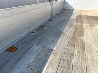 ISUZU Forward Truck (With 4 Steps Of Cranes) LPG-FTR90T2 2016 388,330km_27