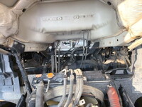 ISUZU Forward Truck (With 4 Steps Of Cranes) LPG-FTR90T2 2016 388,330km_31