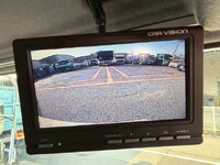 ISUZU Forward Truck (With 4 Steps Of Cranes) LPG-FTR90T2 2016 388,330km_32