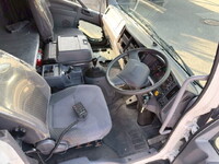 ISUZU Forward Truck (With 4 Steps Of Cranes) LPG-FTR90T2 2016 388,330km_33