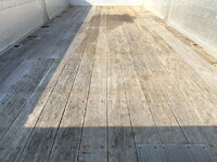 ISUZU Forward Truck (With 4 Steps Of Cranes) LPG-FTR90T2 2016 388,330km_7