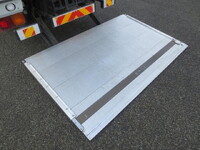 ISUZU Forward Aluminum Van 2RG-FRR90S2 2019 302,956km_10