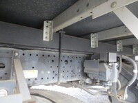 ISUZU Forward Aluminum Van 2RG-FRR90S2 2019 302,956km_11