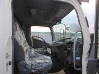 ISUZU Forward Aluminum Van 2RG-FRR90S2 2019 302,956km_12