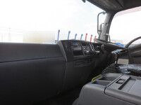 ISUZU Forward Aluminum Van 2RG-FRR90S2 2019 302,956km_13