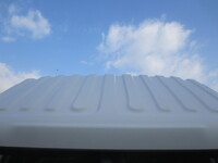 ISUZU Forward Aluminum Van 2RG-FRR90S2 2019 302,956km_15