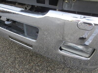 ISUZU Forward Aluminum Van 2RG-FRR90S2 2019 302,956km_16