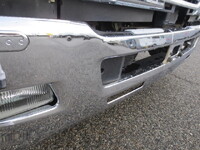 ISUZU Forward Aluminum Van 2RG-FRR90S2 2019 302,956km_17