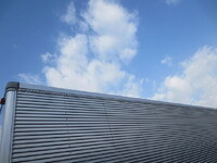 ISUZU Forward Aluminum Van 2RG-FRR90S2 2019 302,956km_18