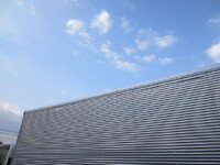 ISUZU Forward Aluminum Van 2RG-FRR90S2 2019 302,956km_20