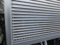 ISUZU Forward Aluminum Van 2RG-FRR90S2 2019 302,956km_21